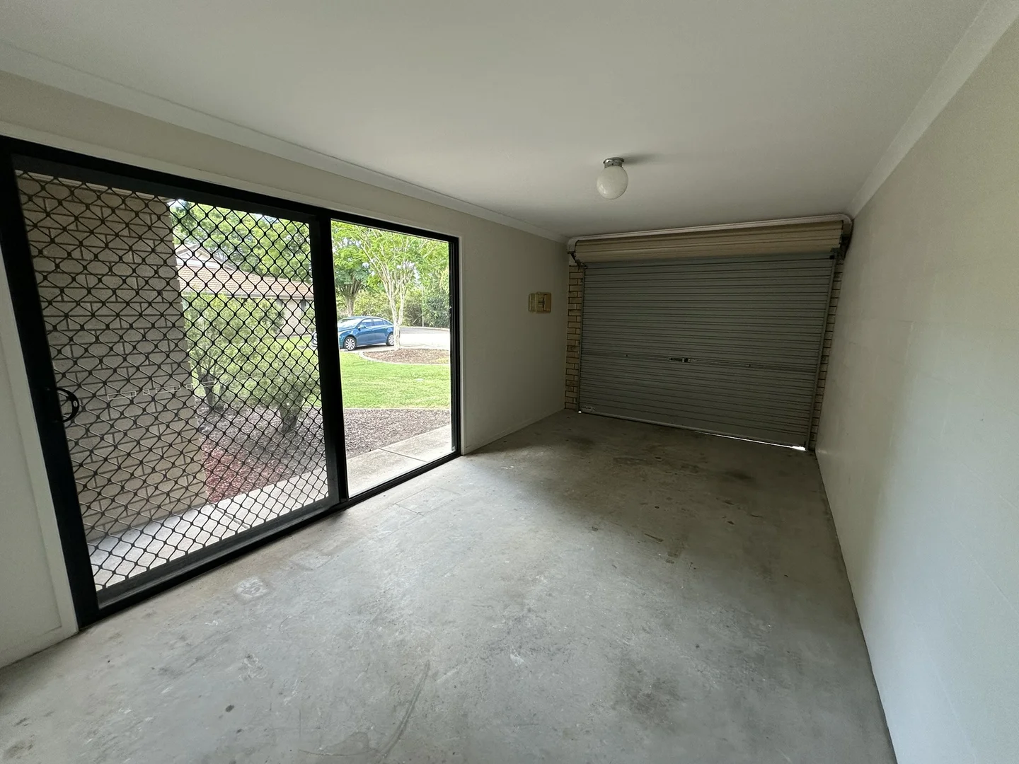 Additional image 14 of 5/15 Mill Street, Goodna QLD 4300