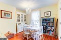 Additional image 17 of 101 Mulberry St, Saint Michaels, MD, 21663