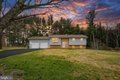Additional image 2 of 3703 Altondale Rd, Reisterstown, MD, 21136