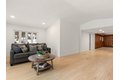 Additional image 30 of 241 Mashapaug Rd, Holland, MA, 01521