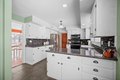Additional image 14 of 15827 N Oak Crest Rd, Marshall, IL, 62441