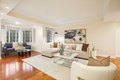 Additional image 5 of 20 Chapel St Apt B811, Brookline, MA, 02446
