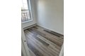 Additional image 6 of 340 2nd St Unit 2, Jersey City, NJ, 07302
