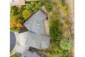 Additional image 34 of 699 Fiesta Pl, Hayward, CA, 94544