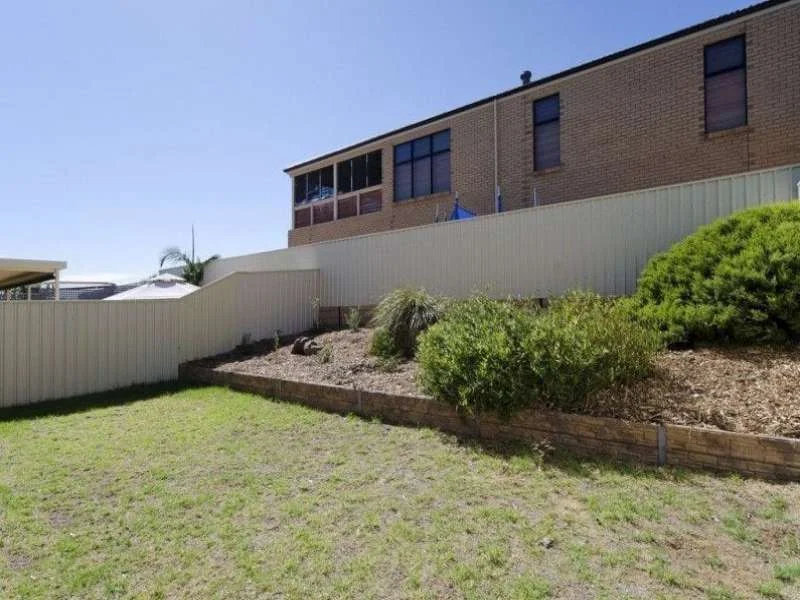 Additional image 10 of 21 David Street, Christies Beach SA 5165