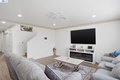 Additional image 12 of 2312 Verde Ranch Rd, Patterson, CA, 95363