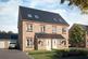 Additional image 2 of Plot 49, The Juniper at Lark View, Lark View PL14