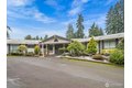 Additional image 37 of 20500 SE 32nd Dr, Bothell, WA, 98012
