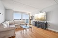 Additional image 6 of 200 Cove Way Unit 1004, Quincy, MA, 02169