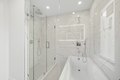 Additional image 11 of 863 Main St, Reading, MA, 01867