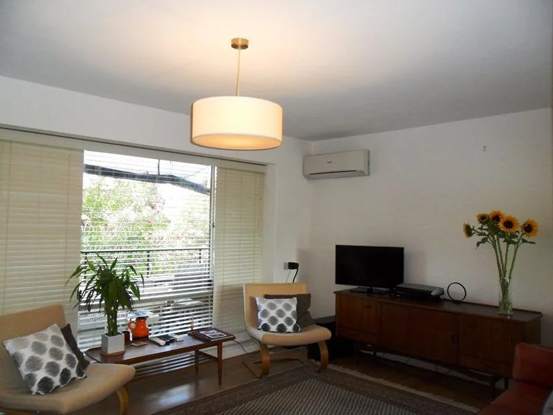 Additional image 2 of 3/14 Rosendo Street, Cottesloe WA 6011