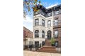 Additional image 27 of 731 Putnam Ave, Brooklyn, NY, 11221