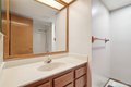 Additional image 22 of 21428 124th Ave SE, Kent, WA, 98031
