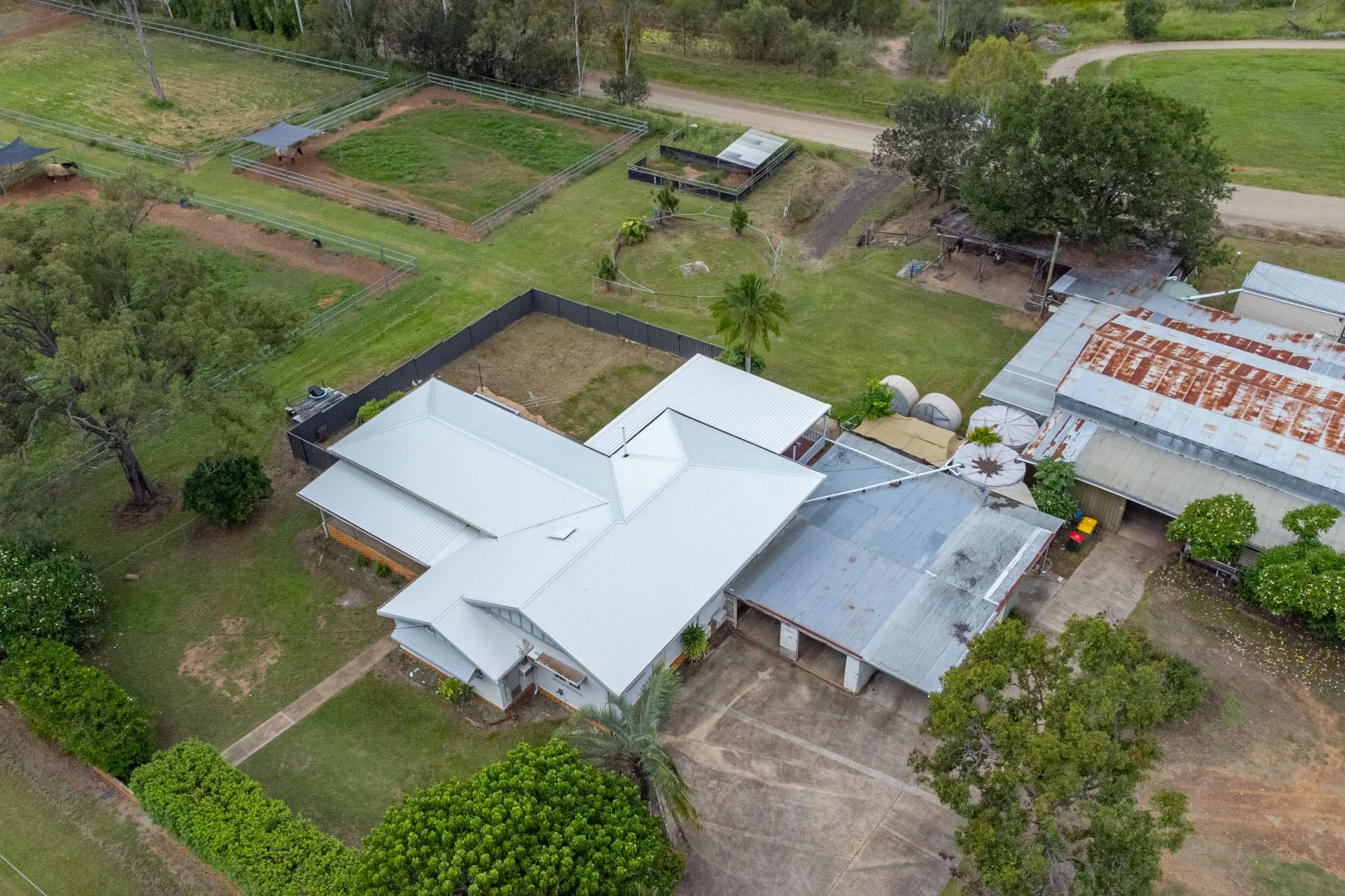 Additional image 30 of 2682 Cunningham Highway, Willowbank QLD 4306