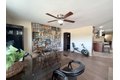 Additional image 5 of 12970 Highway 8 Business Spc 64, El Cajon, CA, 92021