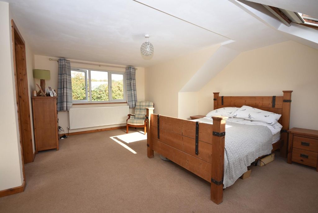 Additional image 26 of 4 bed detached house for saleRadyr Avenue, Mayals, Swansea SA3