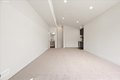 Additional image 39 of 750 N V St, Washougal, WA, 98671