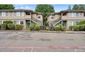 Additional image 26 of 1500 S 18th St Apt D202, Renton, WA, 98055