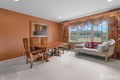 Additional image 9 of 5 Bouvier Ln, South Brunswick, NJ, 08816