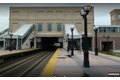 Additional image 45 of 32 Luhman Ter, Secaucus, NJ, 07094