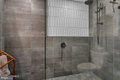 Additional image 31 of 1761 Todd Rd, Toms River, NJ, 08755