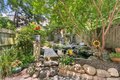 Additional image 7 of 361 Dean St # Th, Brooklyn, NY, 11217