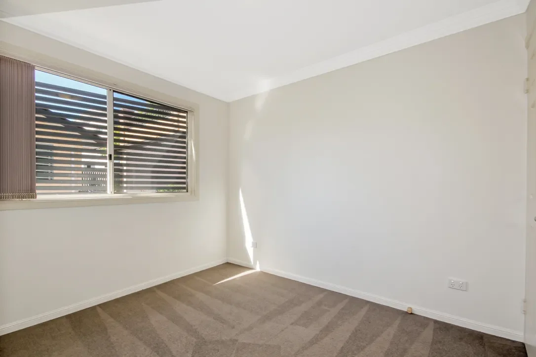 Additional image 4 of 2/183 Norman Avenue, Norman Park QLD 4170