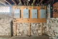 Additional image 31 of 356 Winthrop Ave, New Haven, CT, 06511