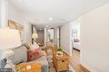 Additional image 16 of 5717 Shaw Dr Unit 1, Frederick, MD, 21704