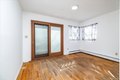 Additional image 10 of 112 Chestnut St, Lynbrook, NY, 11563