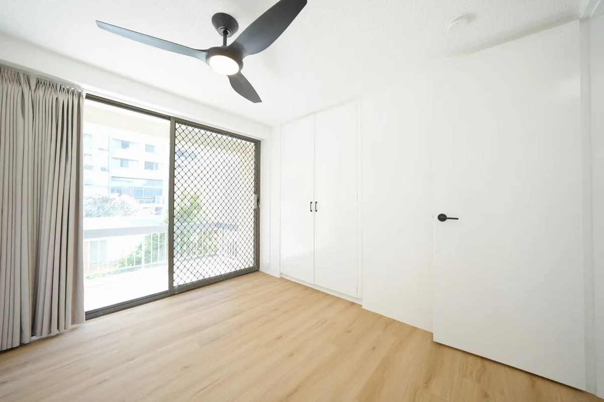 Additional image 8 of 1/2 Marine Parade, Southport QLD 4215