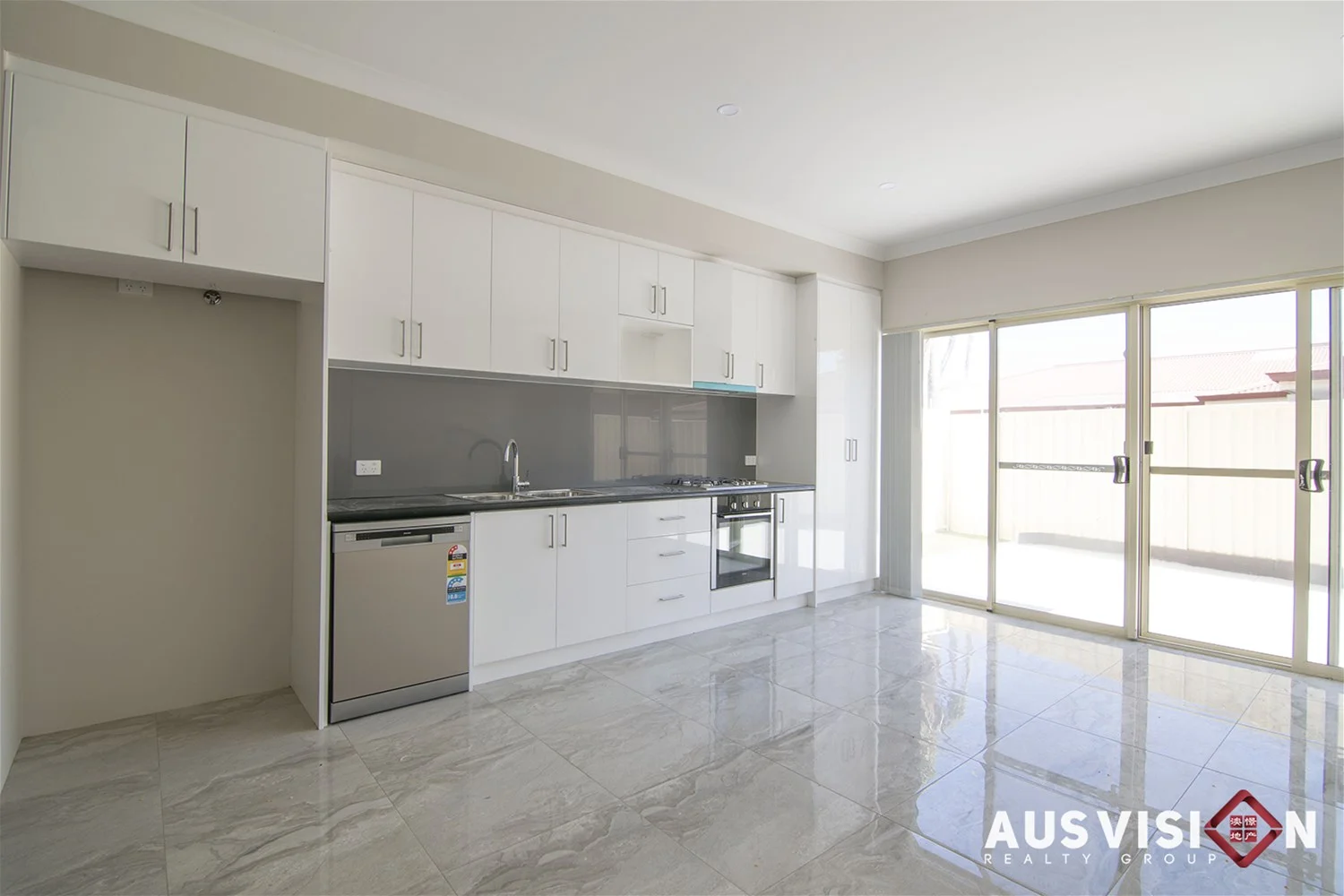 Additional image 9 of 3/15 Bailey Place, Beechboro WA 6063