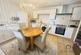 Additional image 2 of Heron House, Tipton DY4