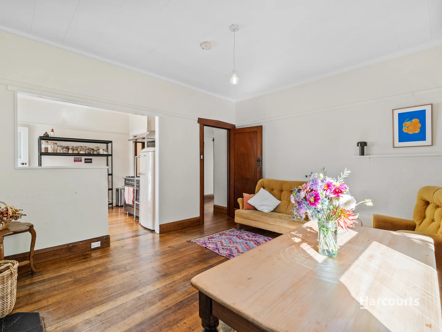 Additional image 8 of 89 Bowen Road, Lutana TAS 7009