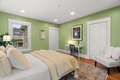 Additional image 22 of 15 Harris Ave, Boston, MA, 02130