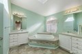 Additional image 14 of 8902 60th Ave E Unit 79, Puyallup, WA, 98371
