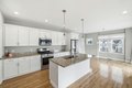 Additional image 7 of 20 Daisy Ln, Plymouth, MA, 02360