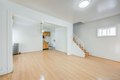 Additional image 7 of 9056 184th Pl, Hollis, NY, 11423