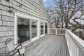 Additional image 48 of 959 Morgan Dr, Arnold, MD, 21012