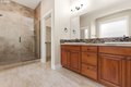 Additional image 22 of 12404 NE 53rd Ave, Vancouver, WA, 98686
