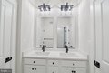 Additional image 31 of 908 Midbrook Ln, Bowie, MD, 20716
