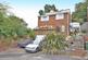 Roman Heights, Foley Park, Maidstone ME14