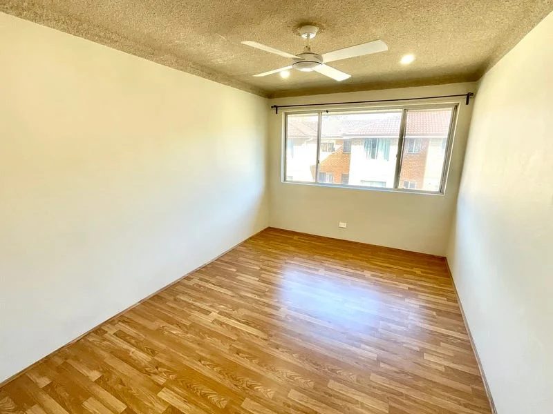 Additional image 4 of 11/45 Station Street, Mortdale NSW 2223