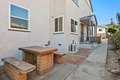 Additional image 7 of 4530-4536 38th St, San Diego, CA, 92116