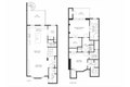 Additional image 38 of 92 Waltham St Unit 1A, Boston, MA, 02118