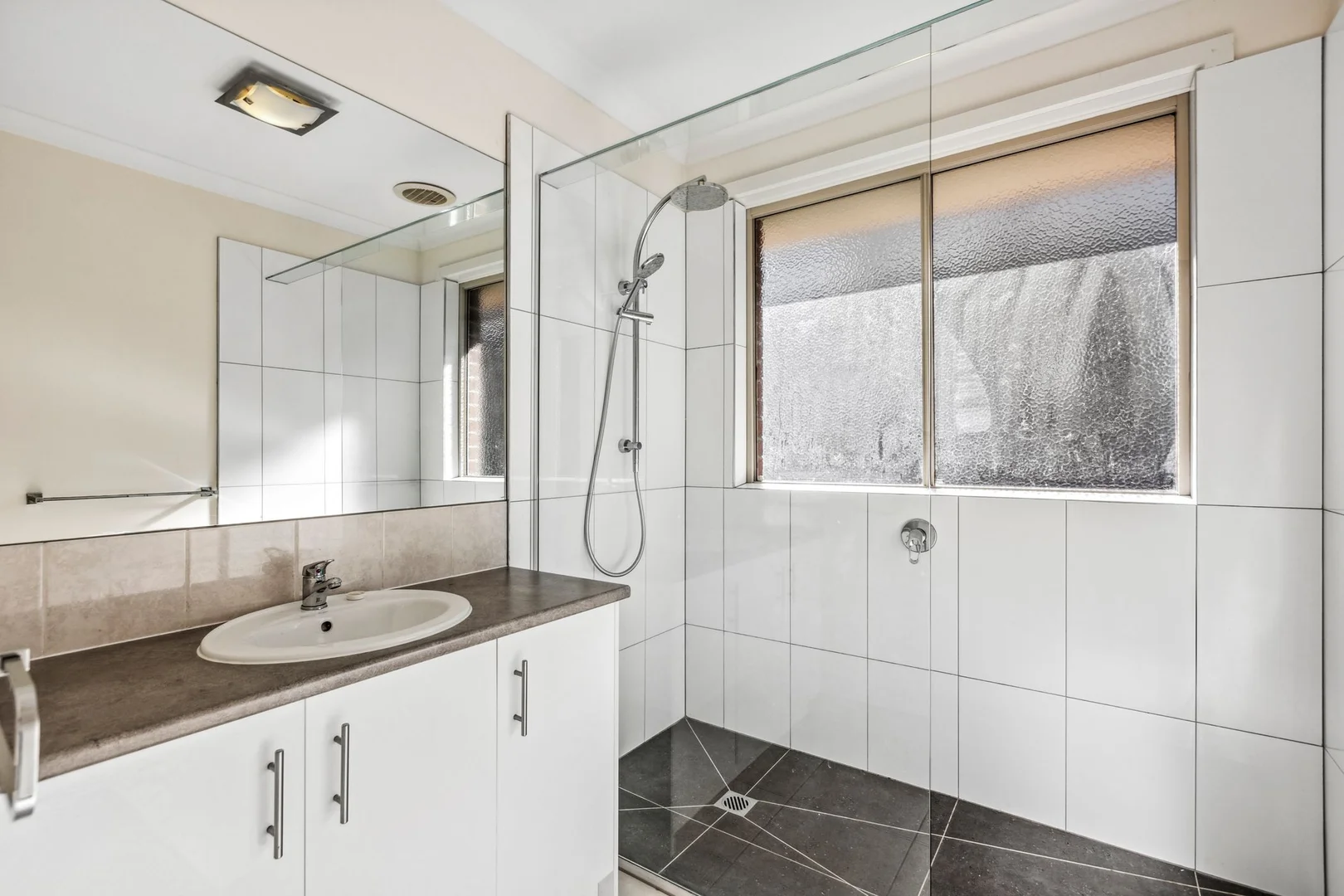 Additional image 5 of 2/17 Ashley Street, Box Hill North VIC 3129