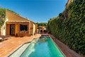 Additional image 30 of 36170 Avenida De Las Montanas, Cathedral City, CA, 92234
