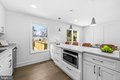 Additional image 11 of 1210 Bannister Cir, Waldorf, MD, 20602