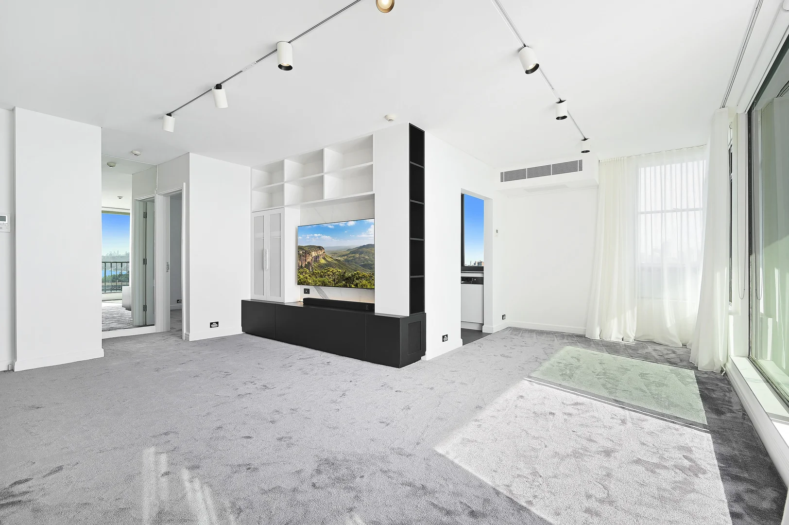 Additional image 5 of 14B/13 Thornton St, Darling Point NSW 2027