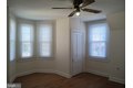 Additional image 33 of 1712 Selma Ave, Baltimore, MD, 21227